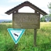 Sauerland-005