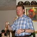 Sauerland-006