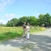 Sauerland-004