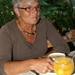 Sauerland-011