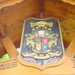 Sauerland-014