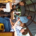 Sauerland-017