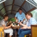 Sauerland-018