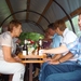 Sauerland-019