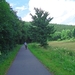 Sauerland-021