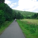 Sauerland-022