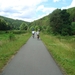 Sauerland-023