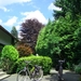 Sauerland-026