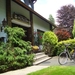 Sauerland-028