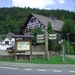 Sauerland-030