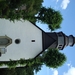 Sauerland-031