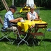 Sauerland-039