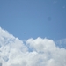 Sauerland-042