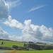 Sauerland-043