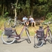 Sauerland-044