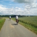 Sauerland-047