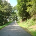 Sauerland-051
