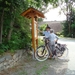 Sauerland-052