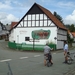 Sauerland-055