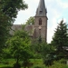 Sauerland-056
