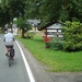 Sauerland-057