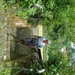 Sauerland-059