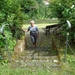 Sauerland-060