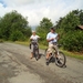 Sauerland-062