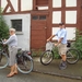 Sauerland-065