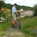 Sauerland-066