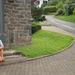 Sauerland-067