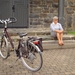 Sauerland-068