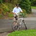 Sauerland-069
