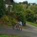 Sauerland-071