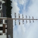 Sauerland-072
