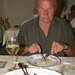 Sauerland-079