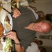 Sauerland-083
