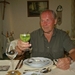 Sauerland-088