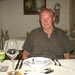 Sauerland-089