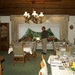 Sauerland-092