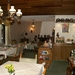 Sauerland-093