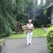 Sauerland-098