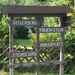 Sauerland-100