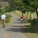 Sauerland-101