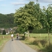 Sauerland-102