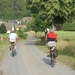 Sauerland-103