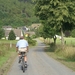 Sauerland-104