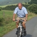 Sauerland-105