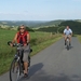 Sauerland-106