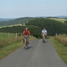 Sauerland-109